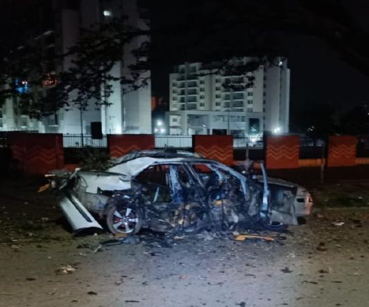 Carro-bomba-Jamundi.jpg