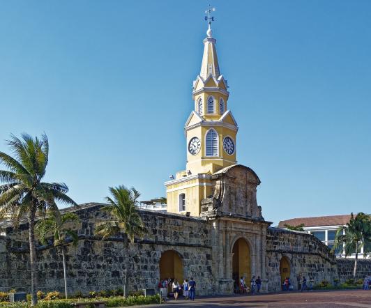 Cartagena-Colombia.jpg