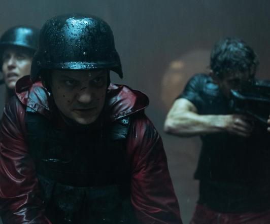 Casa-Papel-Netflix.jpg