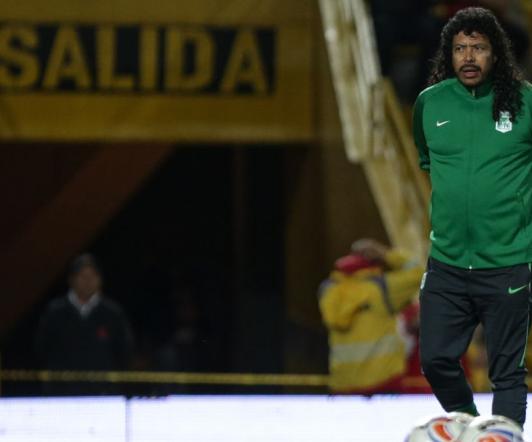 Casos-de-futbolistas-colombianos-que-han-tenido-problemas-con-la-ley.jpg