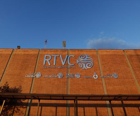 Casos-denunciados-RTVC-acoso.jpg