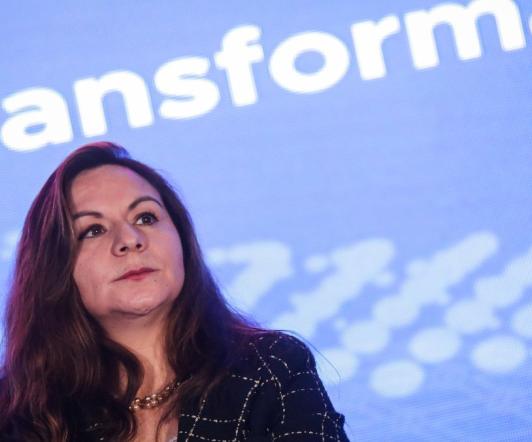 Centros-Poblados-Ministra-de-las-TIC-revelo-cuanto-dinero-se-ha-recuperado.jpg