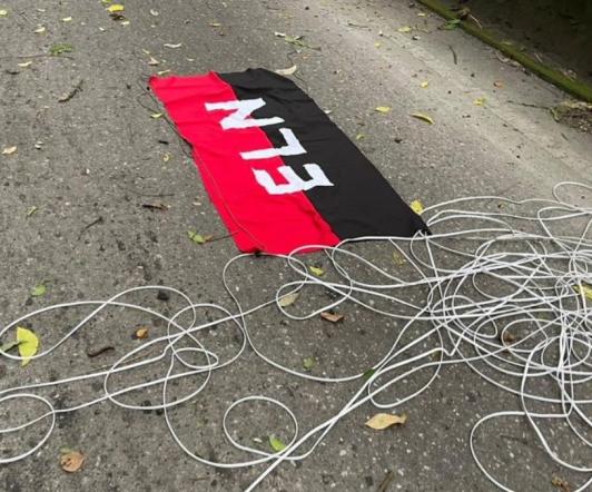 Cese-al-fuego-anunciado-por-el-Eln-esto-dijo-la-Policia-Nacional.jpg