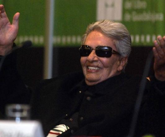 Chavela-Vargas-1.jpg
