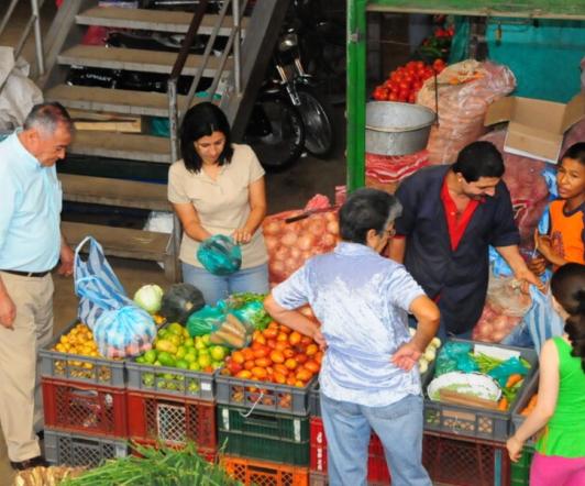 Cifras-de-inflacion-2022.jpg