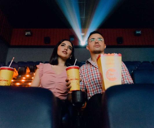 Cines-1.jpg