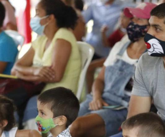 Ciudad-Alegria-en-la-Feria-de-Cali.jpg