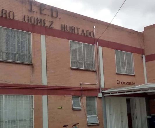 Colegio-Álvaro-Gñomez-Hurtado-Suba-Foto-Google-Maps.jpg
