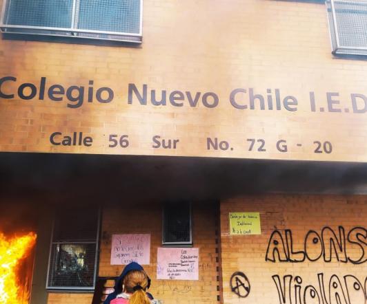 Colegio-Nuevo-Chile-Vandalizado.jpg