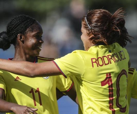 Colombia-Sudamericano-Femenino-sub-17.jpg