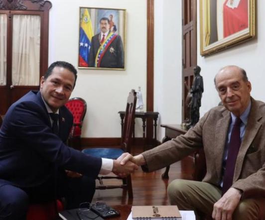 Colombia-y-Venezuela-restableceran-relaciones.jpg
