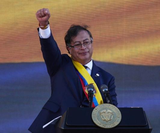 Colombia-y-Venezuela.jpg