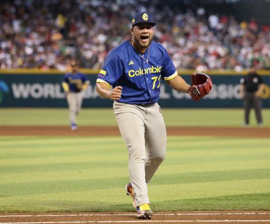 ColombiaClasicoMundialBeisbol.jpg