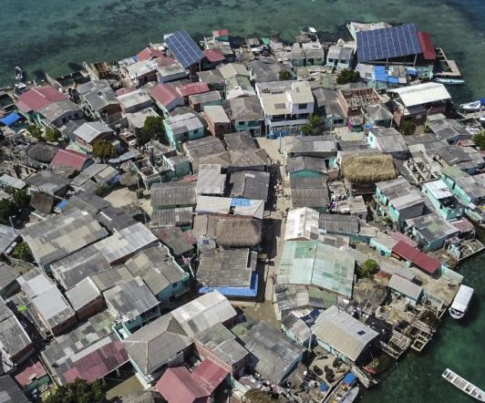 Colombia_-¿Como-es-vivir-en-la-isla-mas-poblada-del-planeta_.jpg