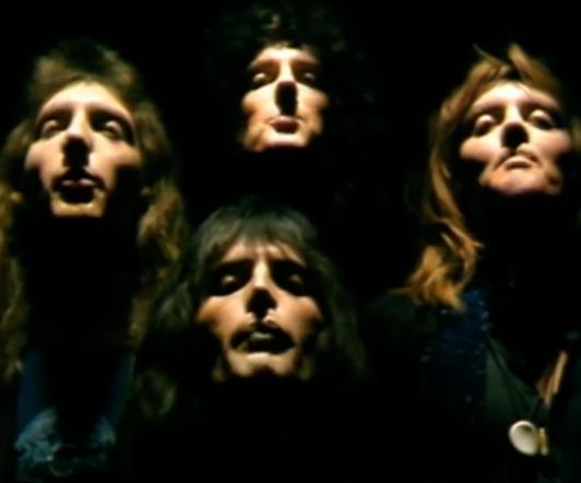 Como-se-compuso-Bohemian-Rhapsody-de-Queen.jpg