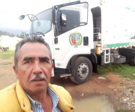 Conductor-Linchado-caso.jpg