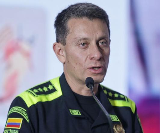 Confirman-suspension-de-operaciones-contra-el-‘Clan-del-Golfo.jpg