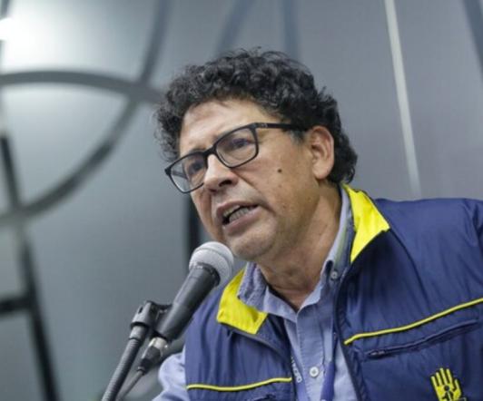 Congresistas-estarian-involucrados-en-corrupcion-en-la-UNGRD-Javier-Pava.jpg