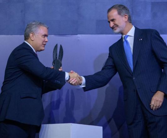 Congreso-Mundial-de-Juristas-duque-y-rey-de-espana.jpg