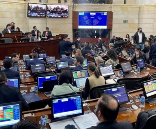 Congreso-anunncia-protocolo-para-proteccion-de-la-mujer.jpg
