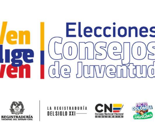 Consejos-Juventud-Colombia.jpg