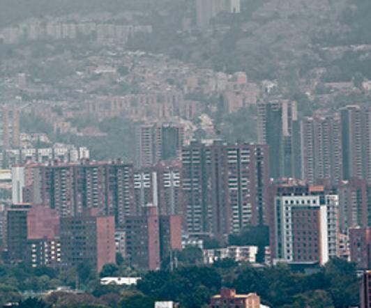 Contaminacion-Medellin-1.jpg