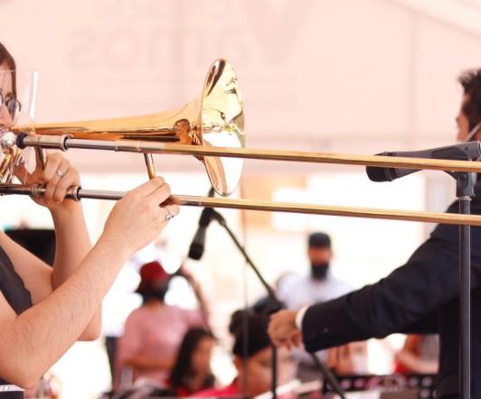 Convocatorias_filarmonica_Bogota.jpeg