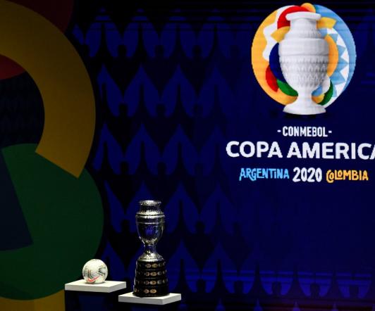 Copa_america_2021.jpg