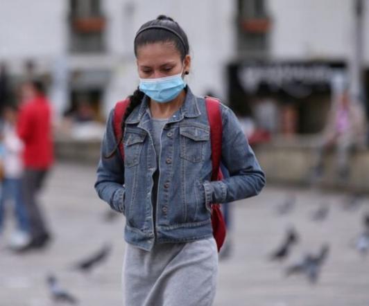 Covid-19-Uso-del-tapabocas-vuelve-a-ser-obligatorio.jpg