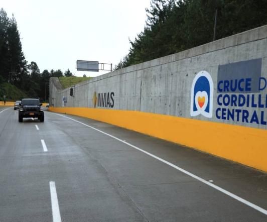 Cruce-de-la-cordillera-central.jpg