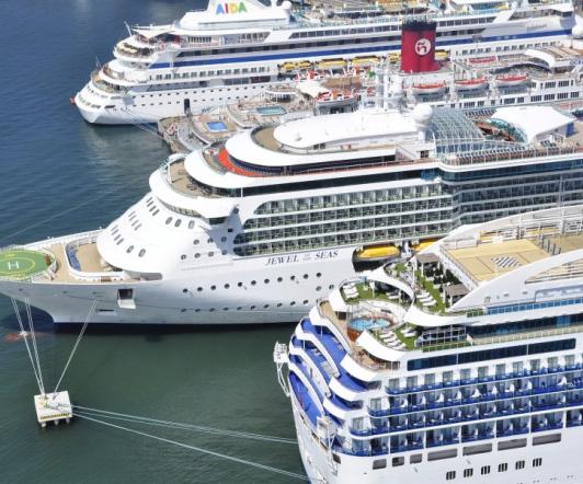 Crucero-cartagena.jpg