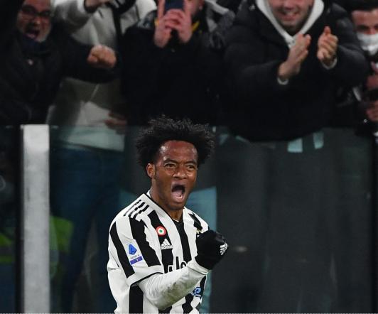 Cuadrado-Gol-Juventus.jpg