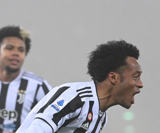 Cuadradol-Gol-Juve.jpg