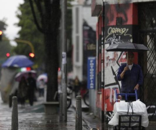 Cundinamarca-y-Cauca-dos-de-los-departamentos-mas-afectados-por-la-ola-invernal.jpg