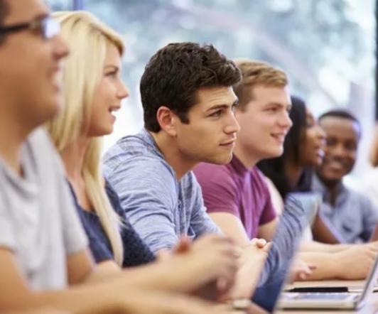 Cursos-de-maestria-en-Espana.jpg