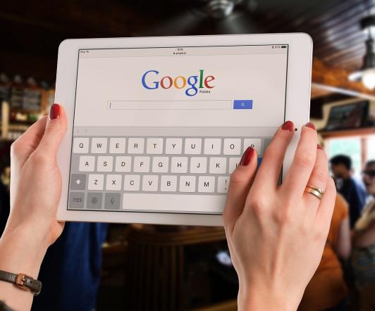 Cursos-gratis-google.jpg