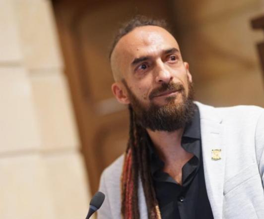 Daniel-Carvalho-defiende-legalizacion-de-la-marihuana.jpg