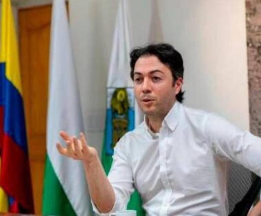 Daniel-Quintero-sustituido.jpg