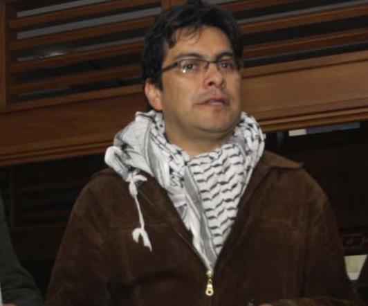 Danilo-Rueda.jpg