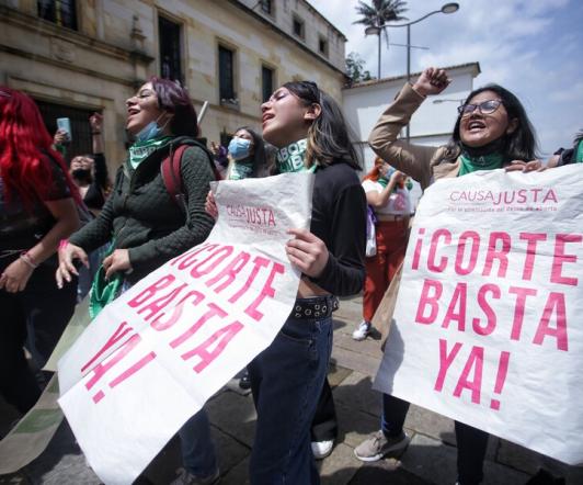 Debate-Corte-Constitucional-Aborto.jpg