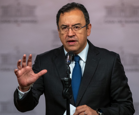 Decreto-sobre-gestores-de-paz.png