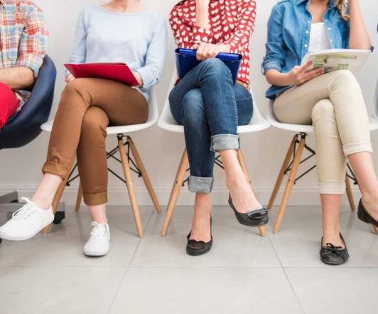 Desempleo-mujeres-1.jpg