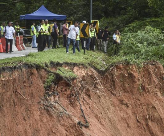 Deslizamiento-de-tierra-en-Malasia.jpg
