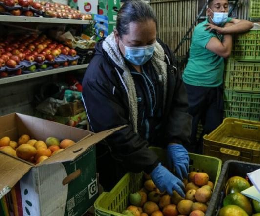 Desperdicio-de-alimentos-una-dura-problematica-que-vive-Colombia.jpg