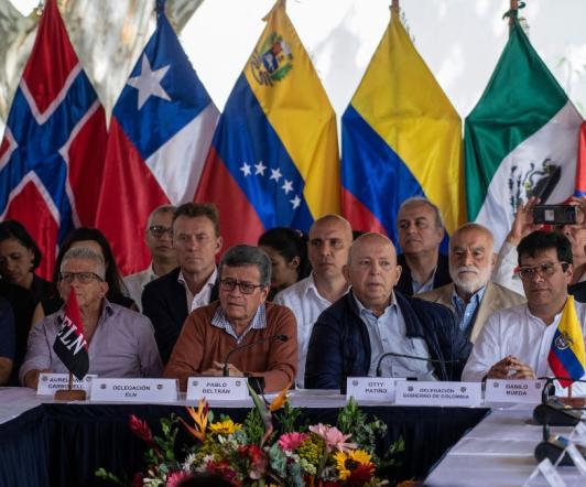 Dialogos-de-paz-con-el-Eln-ya-hay-fecha-para-segundo-ciclo-de-negociaciones.jpg