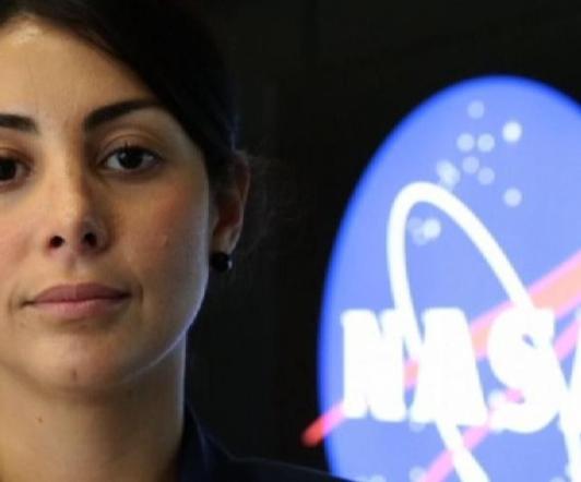 Diana_Trujillo_Nasa.jpg