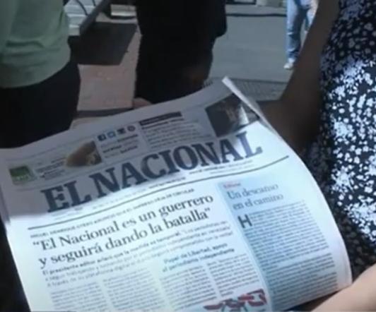 Diario-El-Nacional.jpg