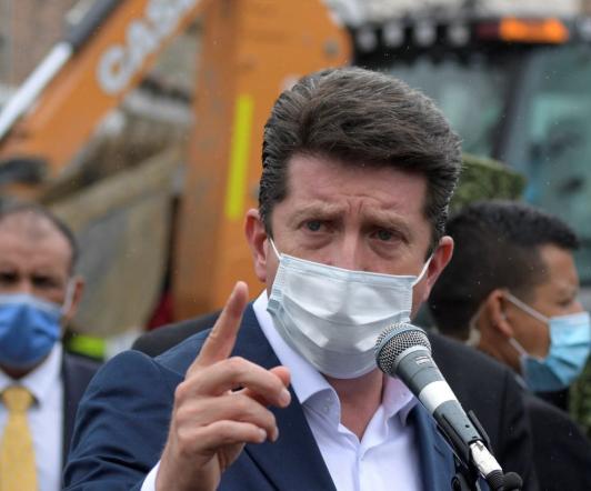 Diego-Molano-1.jpg