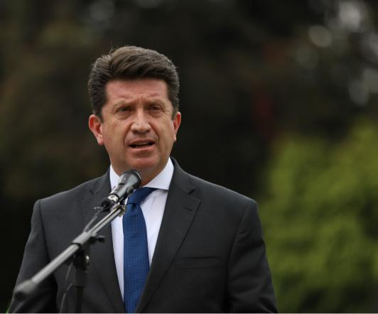 Diego-Molano-4.jpg