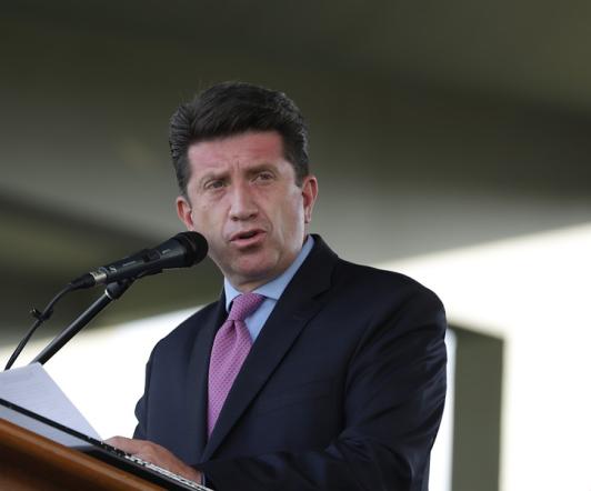 Diego-Molano-Ministro-de-Defensa-Foto-Colprensa.jpg